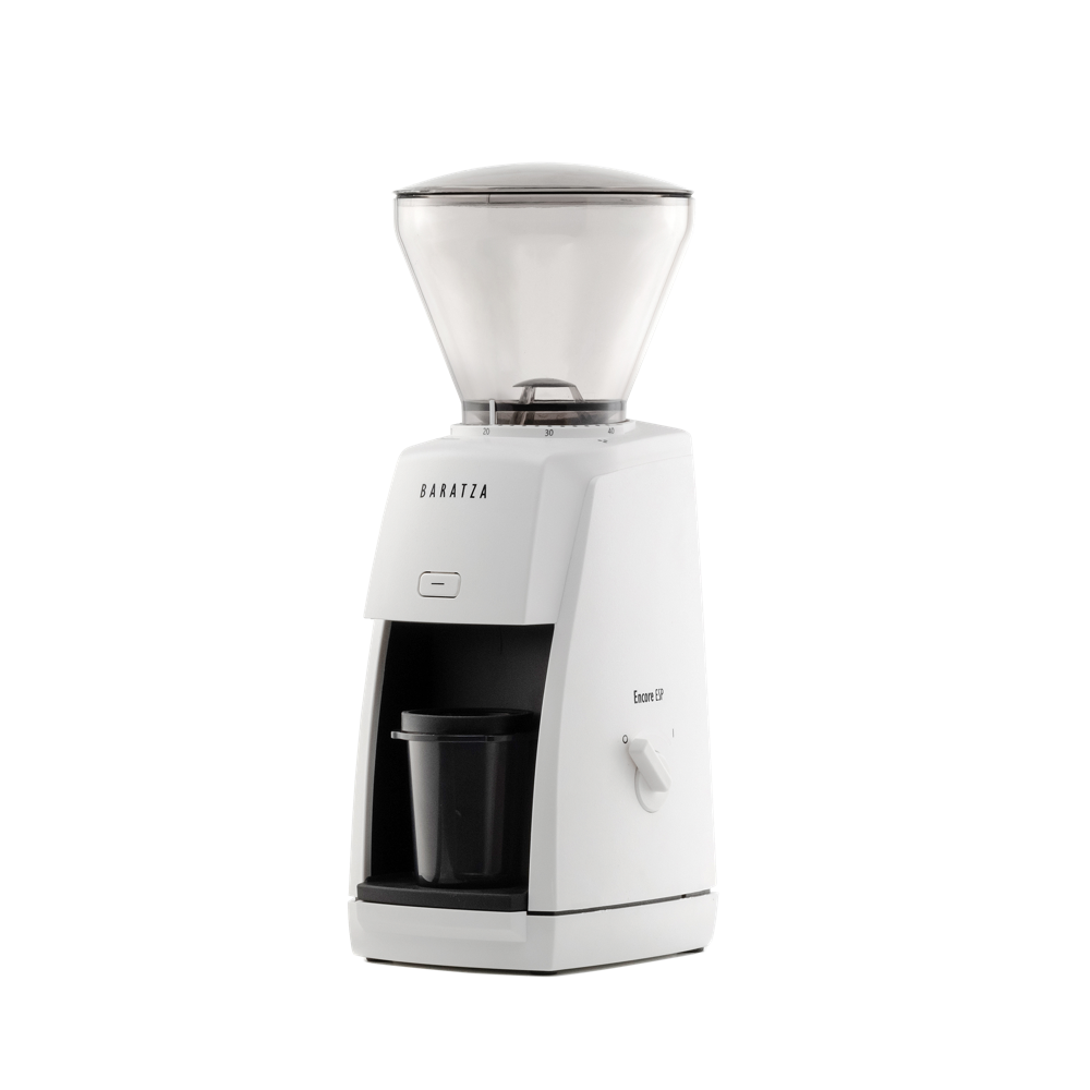 Baratza Encore ESP product photograph