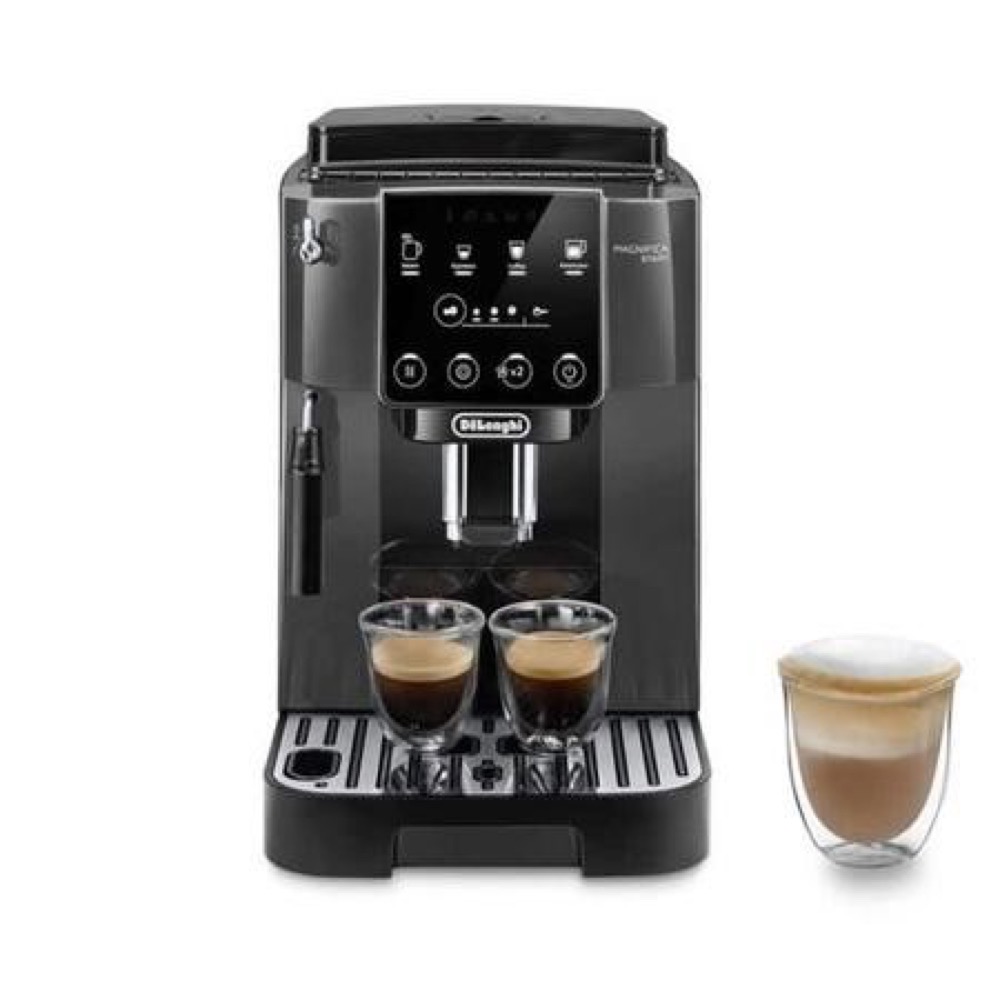 De'Longhi Magnifica Start product photograph