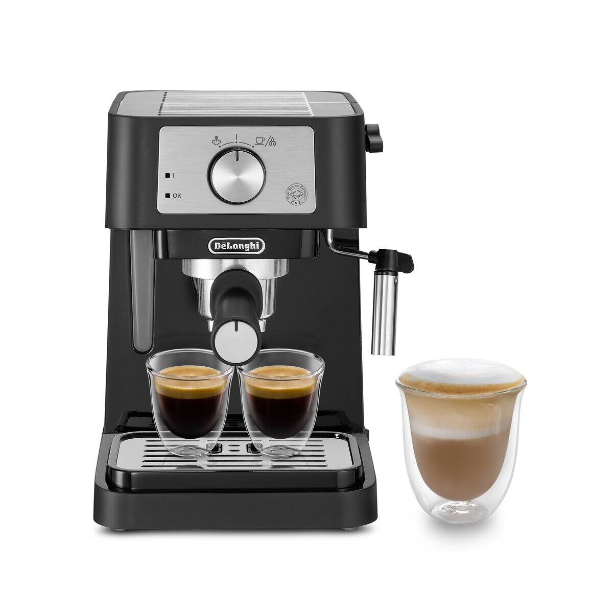 De'Longhi Stilosa EC260 product photograph