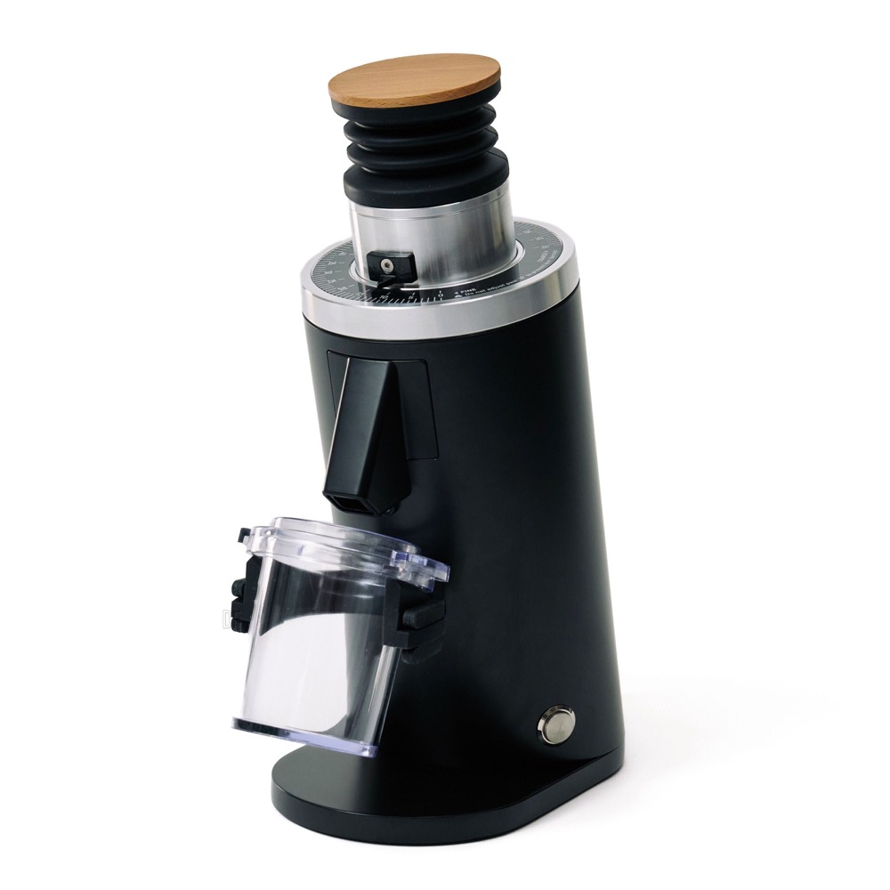 DF Grinders DF54 V4 product photograph