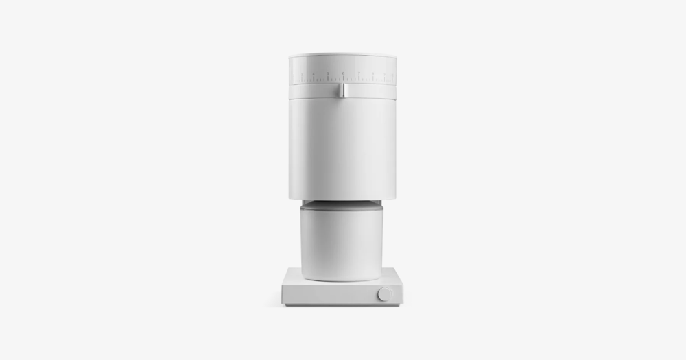 Fellow Opus product photograph