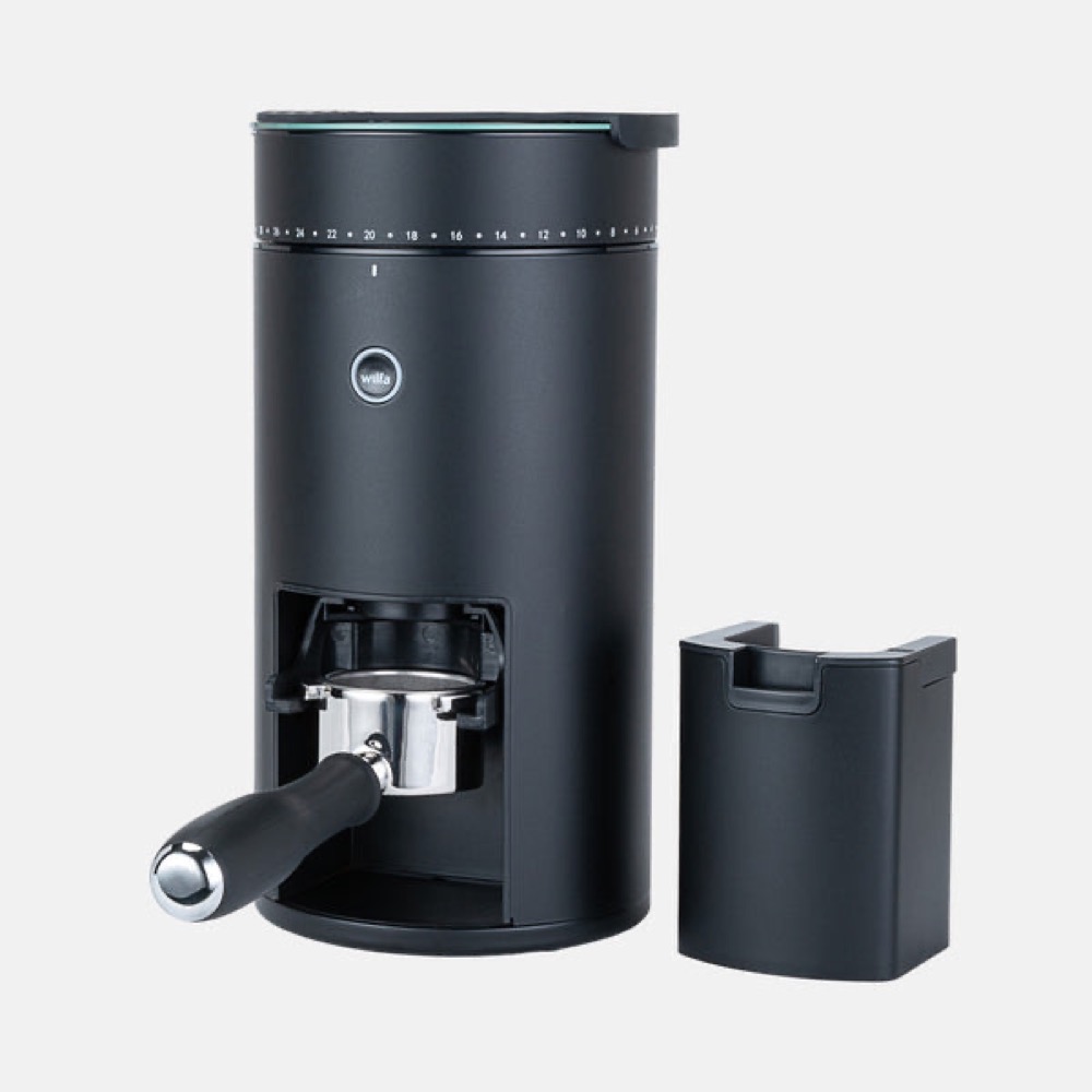 Wilfa Uniform Evo product photograph